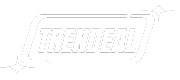 Trendeal
