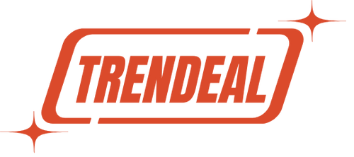 Trendeal