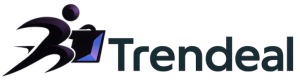 Trendeal