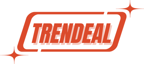 Trendeal
